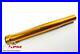 Yamaha_YZF_R1_RN19_2007_2008_Gabel_Standrohr_front_fork_outer_tube_YZF_R1_Neu_01_sui