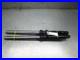 Yamaha_YZF_R25_250cc_2015_On_Motorcycle_Forks_Tubes_Suspension_Fork_Legs_01_mgt