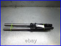 Yamaha YZF-R25 250cc 2015-On Motorcycle Forks Tubes Suspension Fork Legs