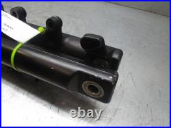 Yamaha YZF-R25 250cc 2015-On Motorcycle Forks Tubes Suspension Fork Legs
