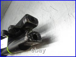 Yamaha YZF-R25 250cc 2015-On Motorcycle Forks Tubes Suspension Fork Legs