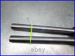 Yamaha YZF-R25 250cc 2015-On Motorcycle Forks Tubes Suspension Fork Legs