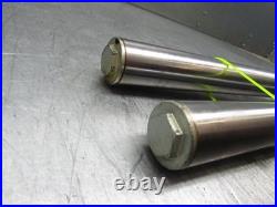 Yamaha YZF-R25 250cc 2015-On Motorcycle Forks Tubes Suspension Fork Legs
