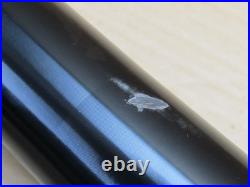 Yamaha YZF R3 ABS 2020 20,399 miles fork tube stanchions (6491)