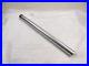 Yamaha_YZF_R6_2003_2004_Chrome_Front_Fork_Inner_Tube_Stanchion_New_OE_5SL2311000_01_cxu