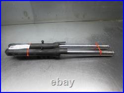 Yamaha YZF-R6 2003-2005 Motorcycle Forks Tubes Suspension Fork Legs
