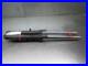 Yamaha_YZF_R6_2003_2005_Motorcycle_Forks_Tubes_Suspension_Fork_Legs_01_wcut