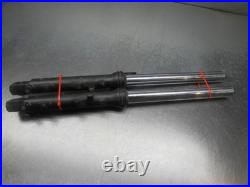 Yamaha YZF-R6 2003-2005 Motorcycle Forks Tubes Suspension Fork Legs