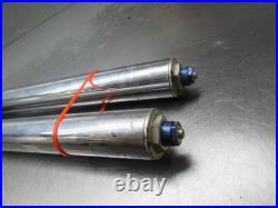 Yamaha YZF-R6 2003-2005 Motorcycle Forks Tubes Suspension Fork Legs