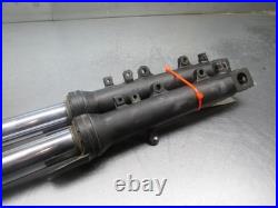Yamaha YZF-R6 2003-2005 Motorcycle Forks Tubes Suspension Fork Legs