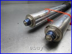 Yamaha YZF-R6 2003-2005 Motorcycle Forks Tubes Suspension Fork Legs