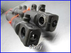 Yamaha YZF-R6 2003-2005 Motorcycle Forks Tubes Suspension Fork Legs