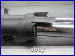 Yamaha YZF-R6 2003-2005 Motorcycle Forks Tubes Suspension Fork Legs