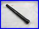 Yamaha_YZF_R6_2008_2014_Genuine_Black_Front_Fork_Outer_Tube_New_OEM_13S_23106_10_01_mtjo
