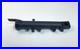 Yamaha_YZF_R6_5SL_2003_2005_Front_Right_Outer_Fork_Tube_01_ali