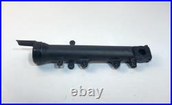Yamaha YZF R6 5SL 2003 2005 Front Right Outer Fork Tube