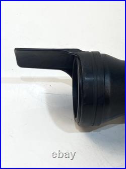 Yamaha YZF R6 5SL 2003 2005 Front Right Outer Fork Tube