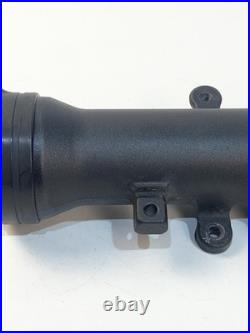 Yamaha YZF R6 5SL 2003 2005 Front Right Outer Fork Tube
