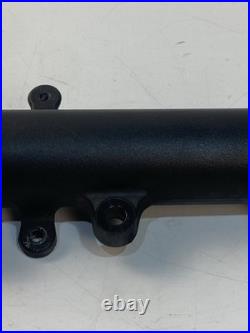 Yamaha YZF R6 5SL 2003 2005 Front Right Outer Fork Tube