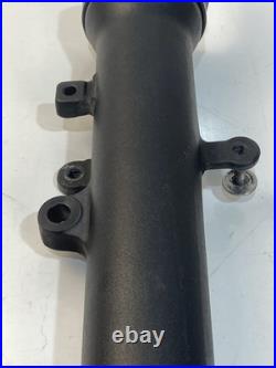 Yamaha YZF R6 5SL 2003 2005 Front Right Outer Fork Tube