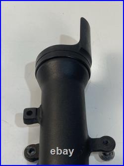 Yamaha YZF R6 5SL 2003 2005 Front Right Outer Fork Tube