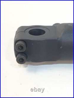 Yamaha YZF R6 5SL 2003 2005 Front Right Outer Fork Tube