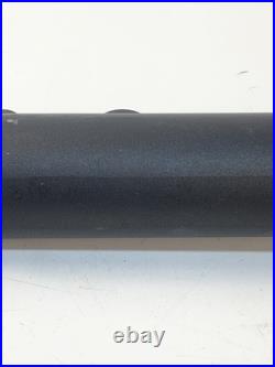 Yamaha YZF R6 5SL 2003 2005 Front Right Outer Fork Tube Yamaha YZF R6 5SL 2003 2005 Front Right Outer Fork Tube