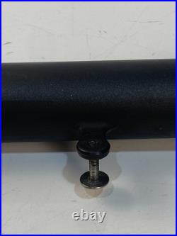 Yamaha YZF R6 5SL 2003 2005 Front Right Outer Fork Tube