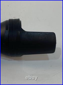 Yamaha YZF R6 5SL 2003 2005 Front Right Outer Fork Tube
