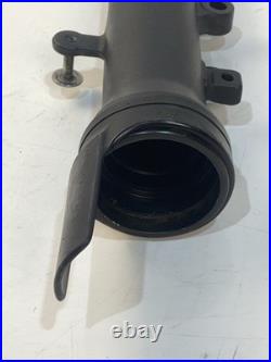 Yamaha YZF R6 5SL 2003 2005 Front Right Outer Fork Tube