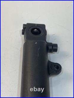 Yamaha YZF R6 5SL 2003 2005 Front Right Outer Fork Tube