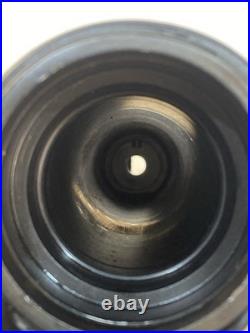 Yamaha YZF R6 5SL 2003 2005 Front Right Outer Fork Tube