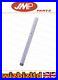 Yamaha_YZF_R6_600_2006_2007_Chrome_JMP_Fork_Tube_01_bjj