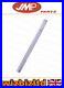 Yamaha_YZF_R6_600_H_1999_2000_Chrome_JMP_Fork_Tube_01_dos