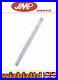 Yamaha_YZF_R6_600_H_2001_2002_Chrome_JMP_Fork_Tube_01_sl