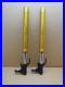 Yamaha_YZF_R7_690_2023_5_592_miles_fork_tube_stanchions_13972_01_zvd