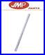 Yamaha_YZF_R_125_2008_2011_JMP_Chrome_Fork_Tube_01_uxl