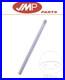 Yamaha_YZF_R_125_2008_2013_JMP_Chrome_Fork_Tube_01_clrh