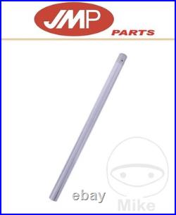 Yamaha YZF-R 125 2008-2013 JMP Chrome Fork Tube