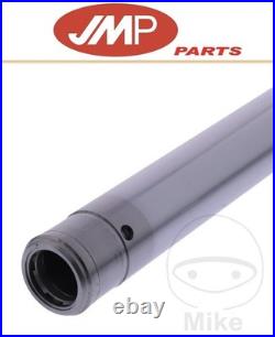 Yamaha YZF-R 125 2008-2013 JMP Chrome Fork Tube