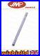 Yamaha_YZF_R_125_2013_2016_Chrome_JMP_Right_Fork_Tube_01_yjof