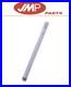 Yamaha_YZF_R_125_2013_2016_JMP_Chrome_Left_Fork_Tube_01_fjfv