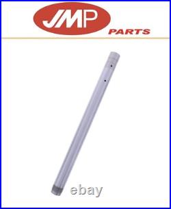 Yamaha YZF-R 125 2013-2016 JMP Chrome Right Fork Tube Yamaha YZF-R 125 2013-2016 JMP Chrome Right Fork Tube