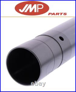 Yamaha YZF-R 125 2013-2016 JMP Chrome Right Fork Tube Yamaha YZF-R 125 2013-2016 JMP Chrome Right Fork Tube