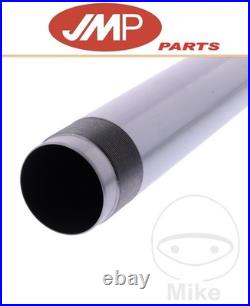 Yamaha YZF-R 125 A 2015-2021 JMP Chrome Fork Tube