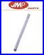 Yamaha_YZF_R_125_A_ABS_2015_2021_JMP_Chrome_Left_Fork_Tube_01_jav