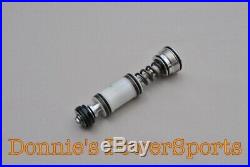 Yamaha YZ YZ250 08-14 Front Fork Tube Compression Valve 1P8-2316A-P0-00 New 154