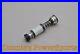 Yamaha_YZ_YZ250_08_14_Front_Fork_Tube_Compression_Valve_1P8_2316A_P0_00_New_154_01_ivni