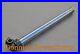 Yamaha_YZ_YZ450F_10_13_Front_Fork_Tube_Right_Lower_33D_23110_10_00_New_155_01_yq