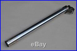 Yamaha YZ YZ450F 10-13 Front Fork Tube Right Lower 33D-23110-10-00 New 155